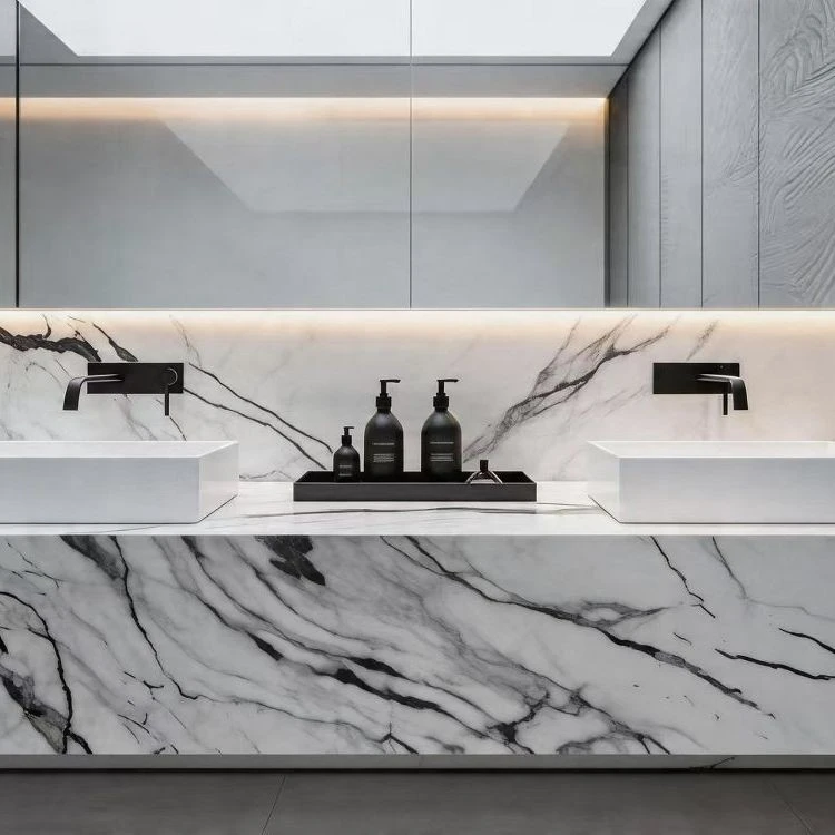 Grey Quartz Slab price
